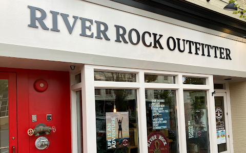 River Rock Outfitter image