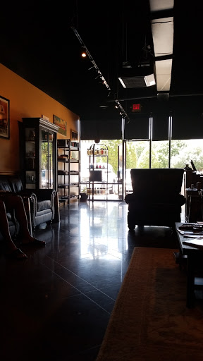 Cigar Shop «Cigar Towne», reviews and photos, 1127 Eldridge Pkwy #500, Houston, TX 77077, USA