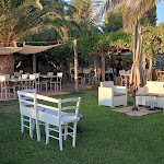 Photo n°3 de l'avis de ANTONINO.E fait le 29/08/2021 à 07:53 sur le  Osteria Al Braciere à San Vincenzo