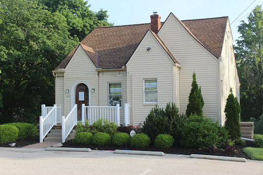 Employment Agency «Employ Temp Staffing Services», reviews and photos, 1231 Medina Rd, Medina, OH 44256, USA