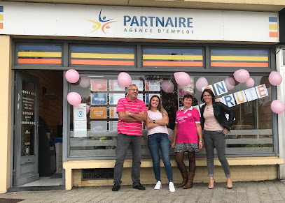 Agence Partnaire Dunkerque