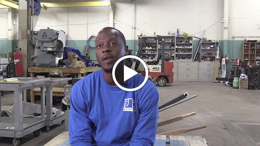 Non-Profit Organization «Goodwill Store and Donation Center», reviews and photos, 2009 E Race Ave, Searcy, AR 72143, USA