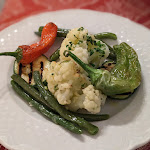 Photo n°2 de l'avis de Alessandro.a fait le 05/05/2023 à 15:51 sur le  Ambasciata Orsarese à Foggia