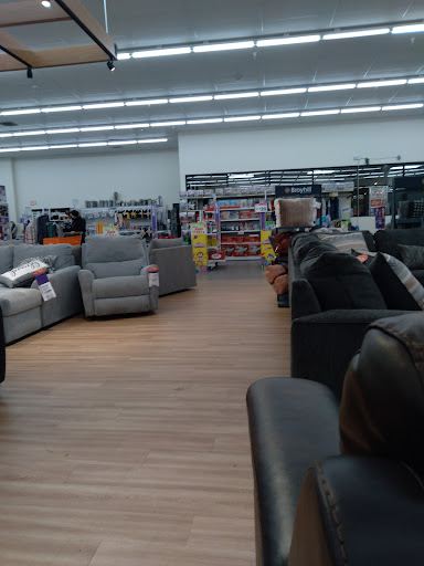 Discount Store «Big Lots», reviews and photos, 2401 N Pearl St, Tacoma, WA 98406, USA