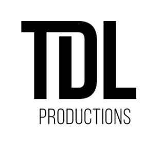 TDL Productions à Saint-Germain-sur-Morin