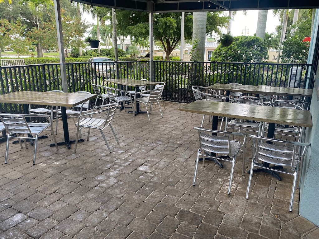 Rosati’s Pizza 33908