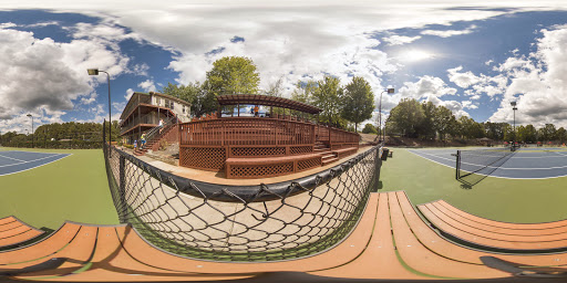 Golf Course «Brookstone Golf & Country Club», reviews and photos, 5705 Brookstone Dr NW, Acworth, GA 30101, USA