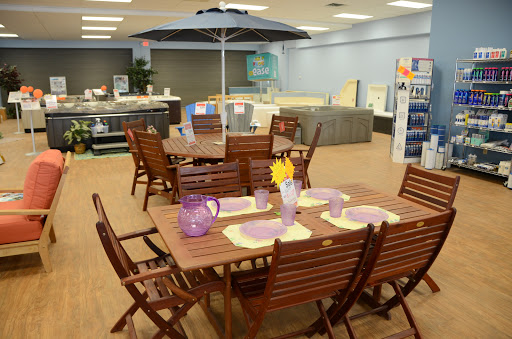 Hot Tub Store «The Bath & Outdoor Store», reviews and photos, 12316 Shelbyville Rd, Louisville, KY 40243, USA