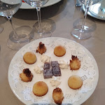 Photo n° 4 de l'avis de Dominique.r fait le 19/08/2022 à 22:10 pour la Marjolaine à Moulay