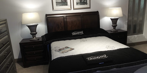 Furniture Store «Rooms To Go», reviews and photos, 2995 Turner Hill Rd A, Lithonia, GA 30038, USA