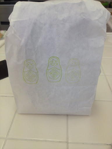 Book Store «Tree of Life Metaphysical Books and Gifts», reviews and photos, 4870 Santa Monica Ave, San Diego, CA 92107, USA