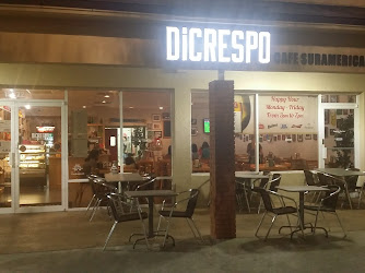 DiCrespo Steakhouse