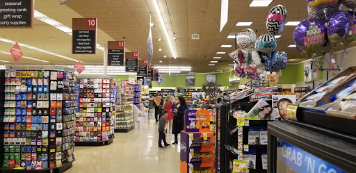 Vons image