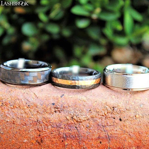 Jeweler «Family & Co. Jewelers», reviews and photos, 65 NJ-70, Marlton, NJ 08053, USA