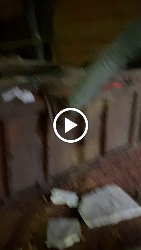 Shipping Service «UniRelo», reviews and photos, 4435 Enterprise St, Suite A, Fremont, CA 94538, USA