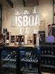 Vinhos de Lisboa Wine Shop
