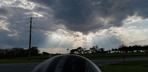 General Store «Cherrystone Resort Store», reviews and photos, 1357 Townfield Dr, Cape Charles, VA 23310, USA