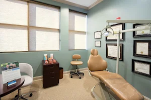 Brookhaven Orthodontics image