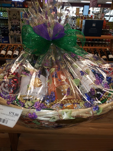 Wine Store «Wine World», reviews and photos, 4424 Commons Dr E E3, Destin, FL 32541, USA