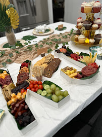 Sails Events & Designs - Photo 5 - Car repair in , San Tan Valley