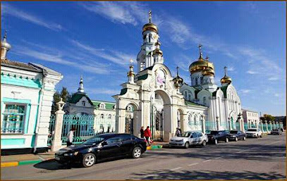 Bataysk - Rostov Oblast, Russia