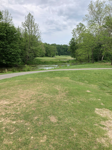 Golf Course «Old Capital Golf Clubhouse», reviews and photos, 1605 IN-62, Corydon, IN 47112, USA