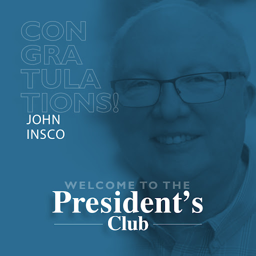 Mortgage Lender «AmeriFirst Home Mortgage Cincinnati», reviews and photos