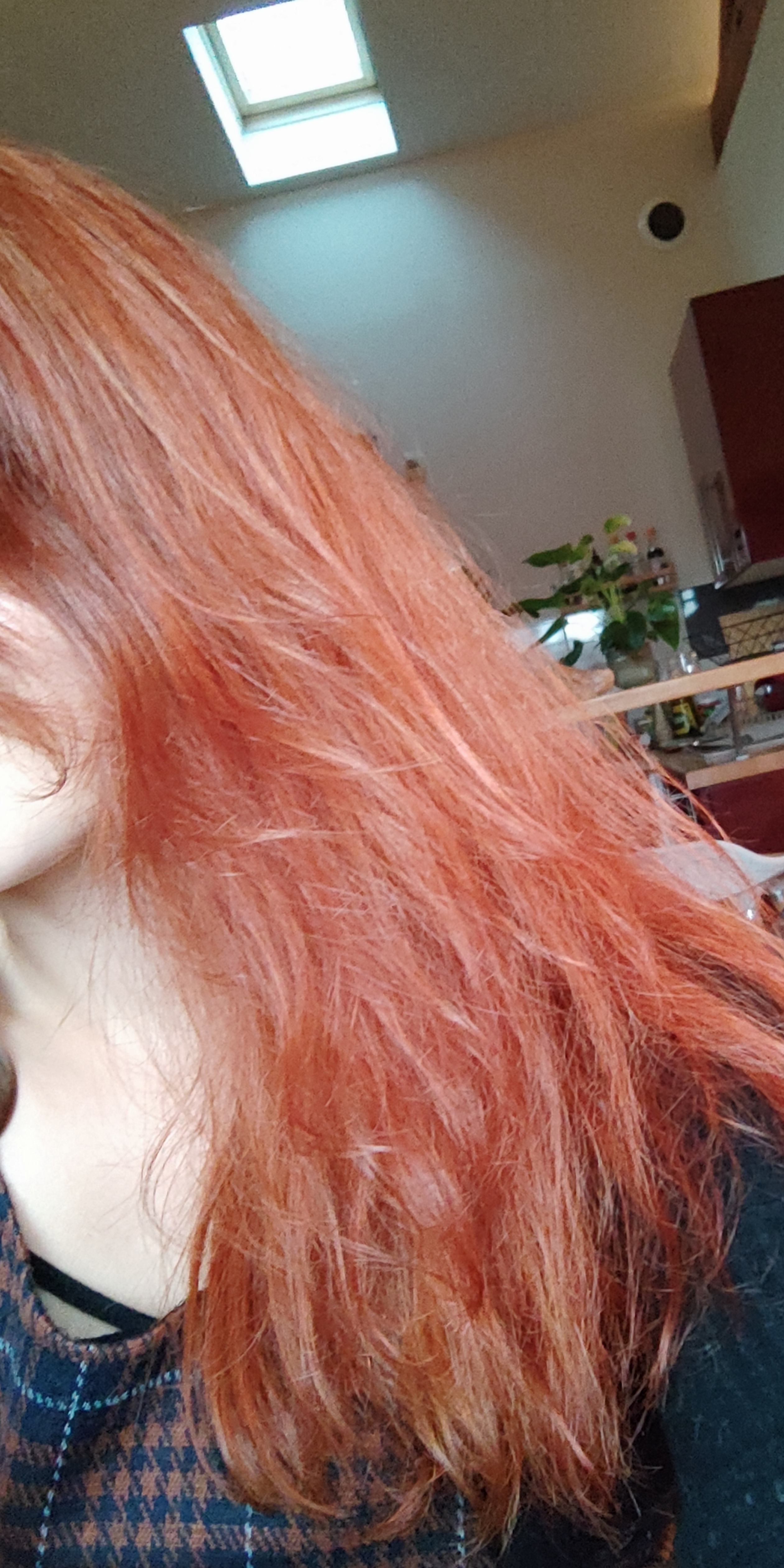 Photo n° 1 de l'avis de Laura.a fait le 18/09/2021 à 16:33