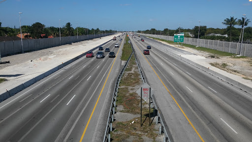 Park «Devon Aire Park», reviews and photos, 10411 SW 122nd Ave, Miami, FL 33186, USA