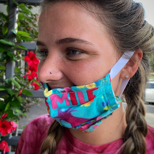 Explore tummy tattoo ideas, creative tattoo ideas in Cary, available at Fine Art Body Piercing By Lilith Mae