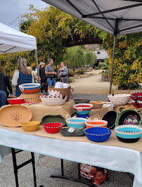 Carmel Valley Art Association - Photo 9 - Car repair in Carmel Valley, CA, Salinas