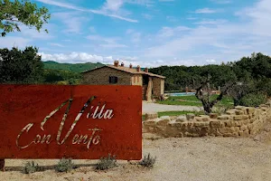 Villa ConVento Pietralunga image