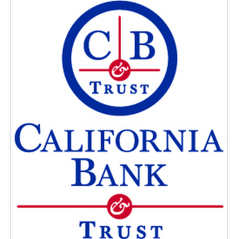 California Bank & Trust