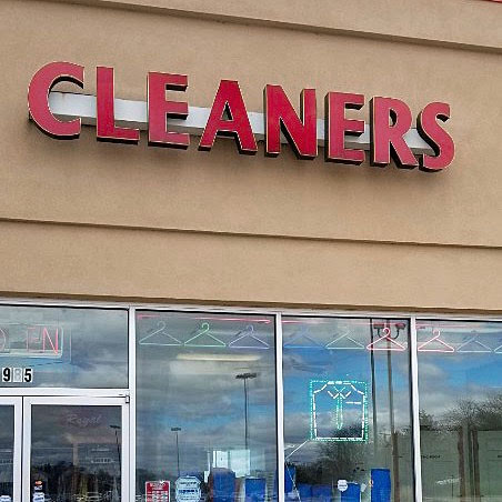 985 N Randall Rd, Elgin, IL 60123, USA