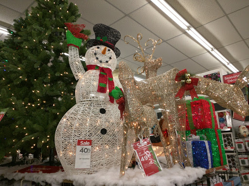 Craft Store «Michaels», reviews and photos, 3201 Bee Cave Rd Ste 112, Austin, TX 78746, USA