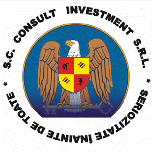 CONSULT INVESTMENT - <nil>