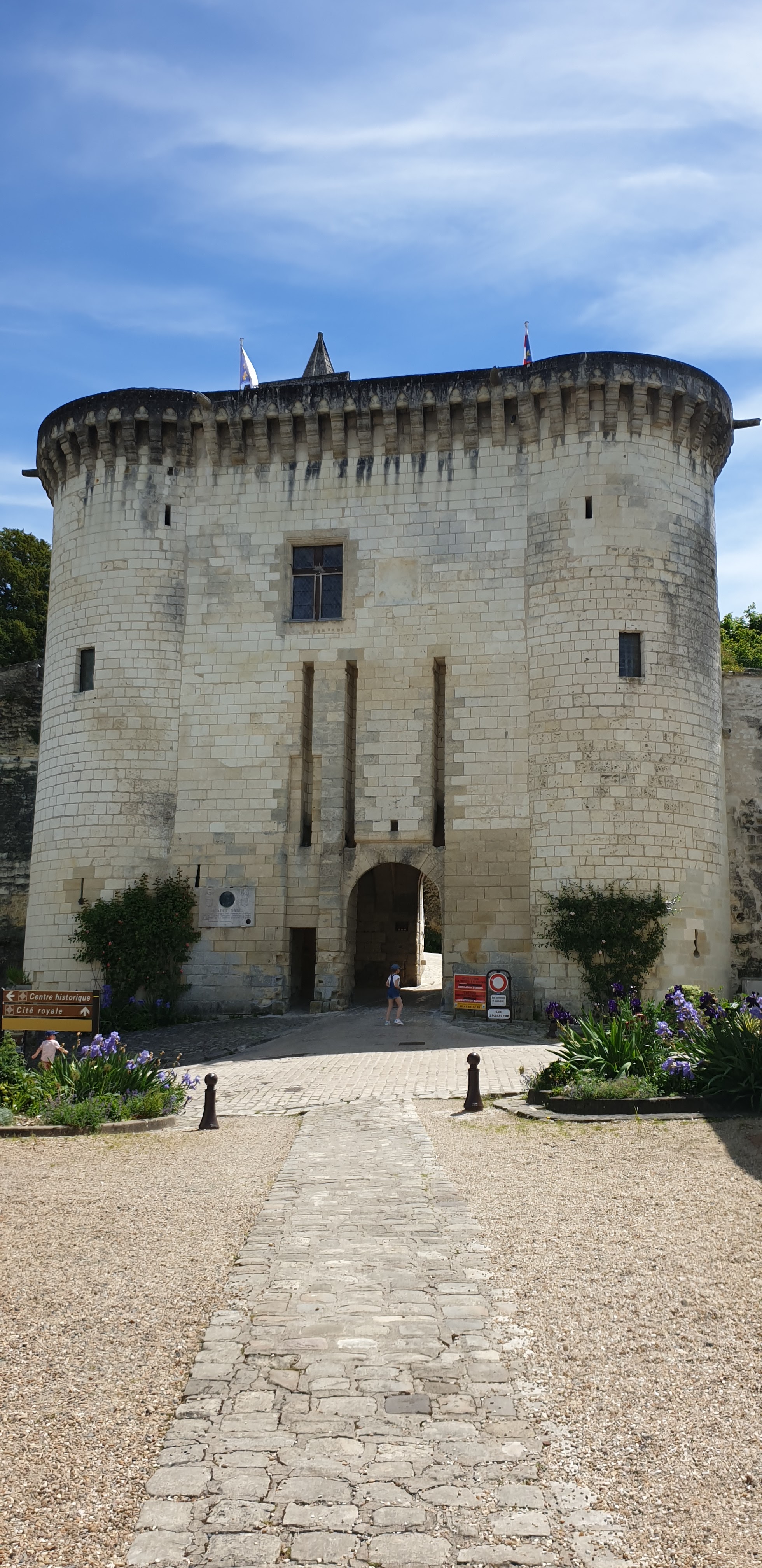 Photo n° 19 de l'avis de caroline.a fait le 30/05/2021 à 17:02