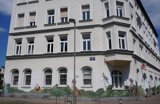 Dr.med.vet. Rüdiger Neumann unter Leipzig, Sachsen