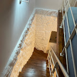 Photo n°2 de l'avis de Ana.i fait le 21/12/2022 à 10:42 sur le  Quinta da Terrincha à Adeganha