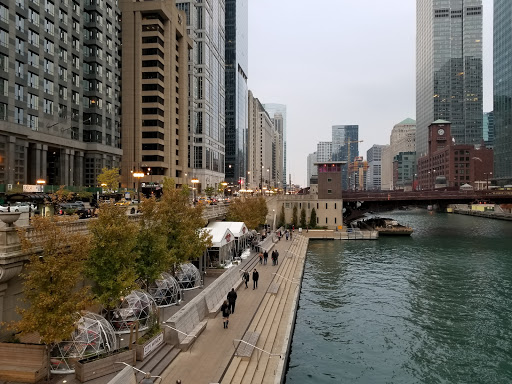 Thrift Store «Unique», reviews and photos, 3000 S Halsted St, Chicago, IL 60608, USA