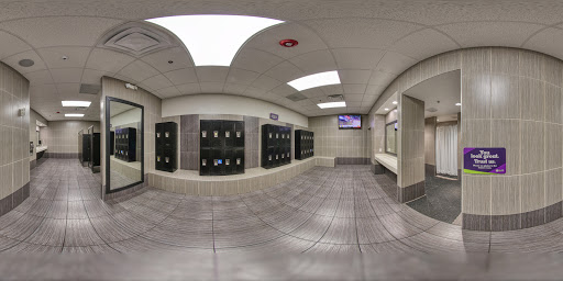 Gym «Youfit Miami Gardens», reviews and photos, 19400 NW 27th Ave, Miami Gardens, FL 33056, USA