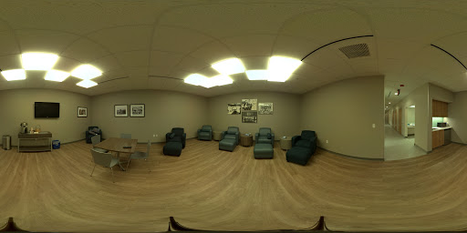 Community Center «JCC of Greater New Haven», reviews and photos, 360 Amity Rd, Woodbridge, CT 06525, USA