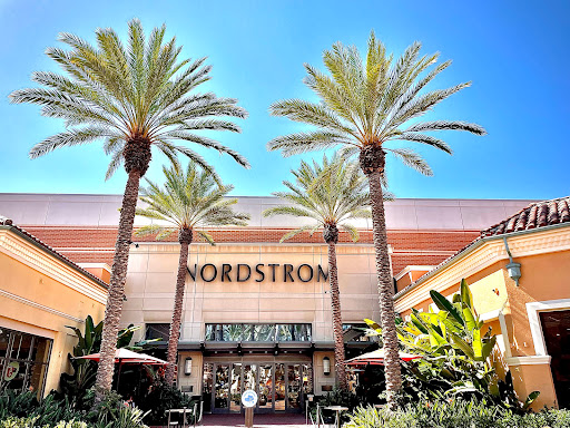 Department Store «Nordstrom», reviews and photos, 800 Spectrum Center Dr, Irvine, CA 92618, USA