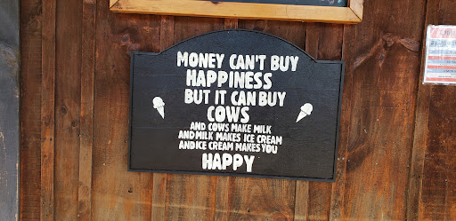 Dairy Farm «Sugar Hill Dairy», reviews and photos, 600 Pleasant St, Bridgewater, MA 02324, USA