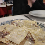 Photo n°13 de l'avis de Raffaele.o fait le 02/04/2023 à 13:50 sur le  Rifugio Brigata Lupi di Toscana Snc à Prezzo