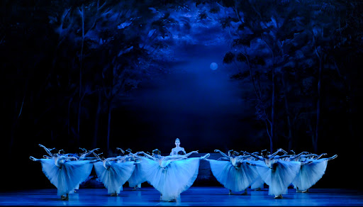 Dance Company «Pittsburgh Ballet Theatre», reviews and photos, 2900 Liberty Ave, Pittsburgh, PA 15201, USA