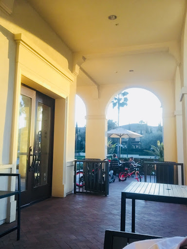 Grocery Store «Village Market Los Olivos», reviews and photos, 310 Gitano, Irvine, CA 92618, USA