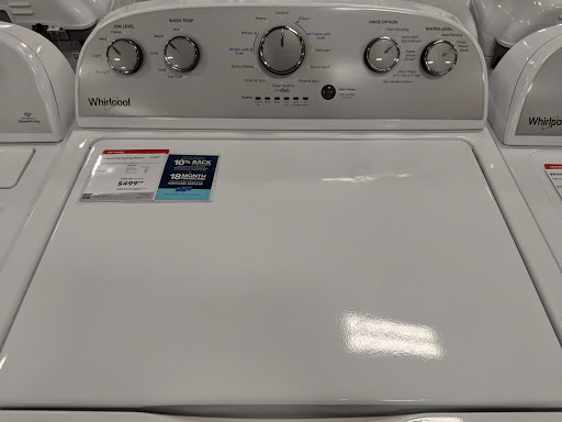 Electronics Store «Best Buy», reviews and photos, 79220 CA-111, La Quinta, CA 92253, USA