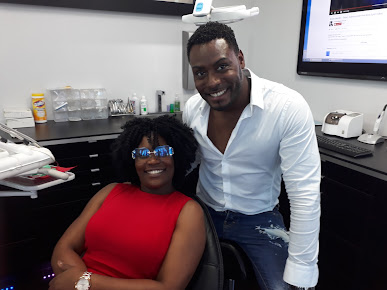 Belvedere Dental Clinic / Clinique dentaire Belved - Belvedere Dental Clinic / Clinique dentaire Belved