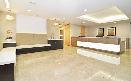 Personal Injury Attorney «Hashemi Law Group», reviews and photos